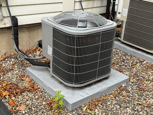 24/7 Emergency Ductwork Repair experts in Finchville, KY